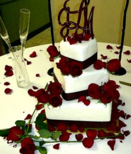 wedding-cake